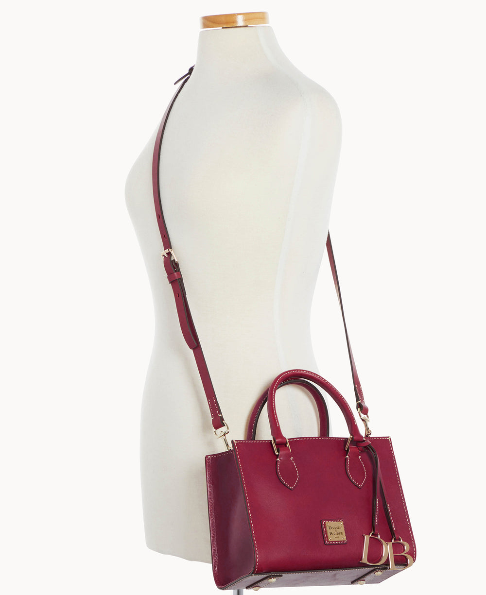 B1883G_PAWZPAWZ_ALT4