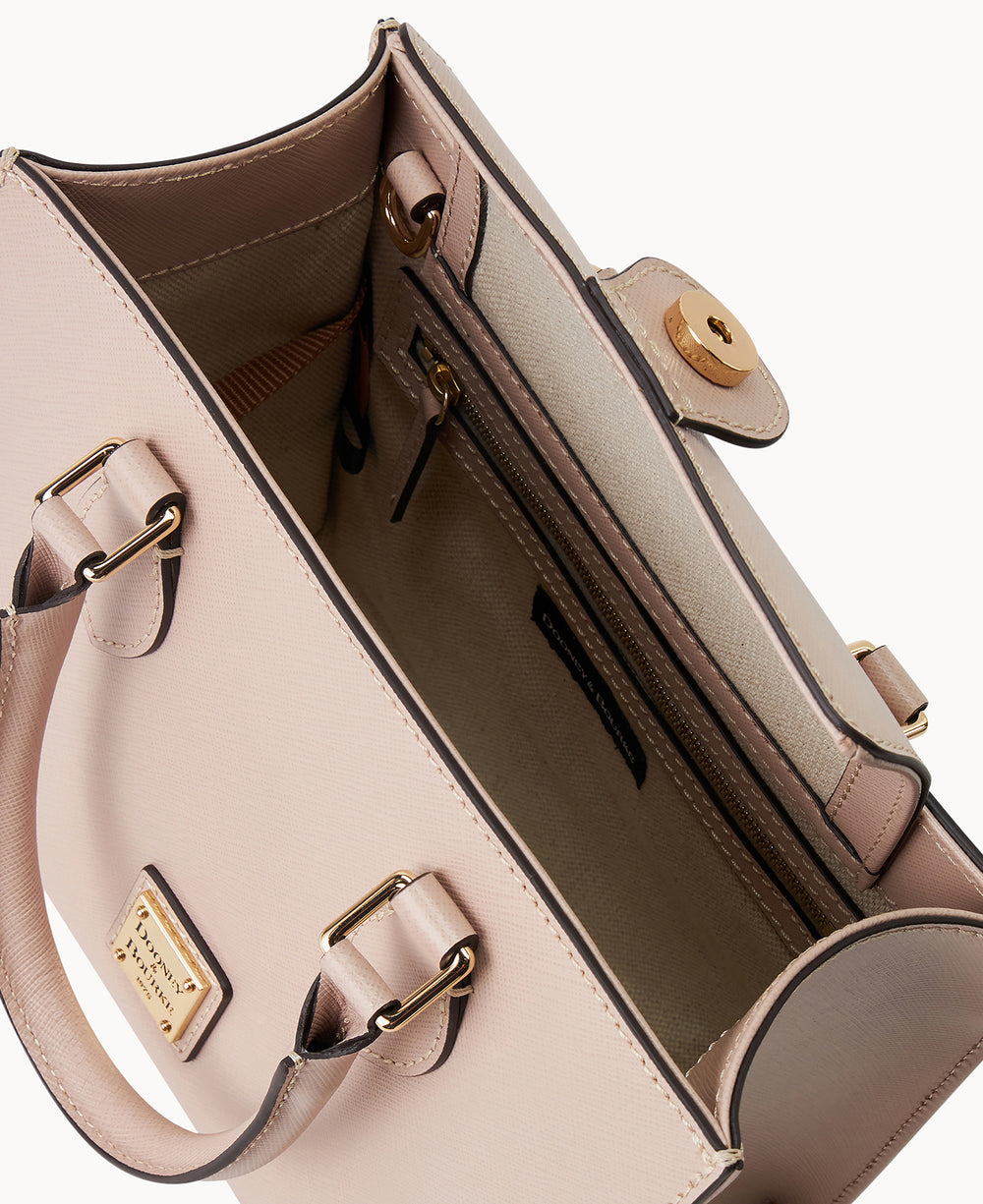 B1883G_SIBESIBE_ALT2