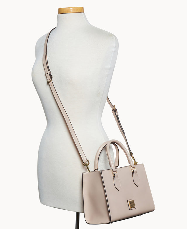 B1883G_SIBESIBE_ALT4