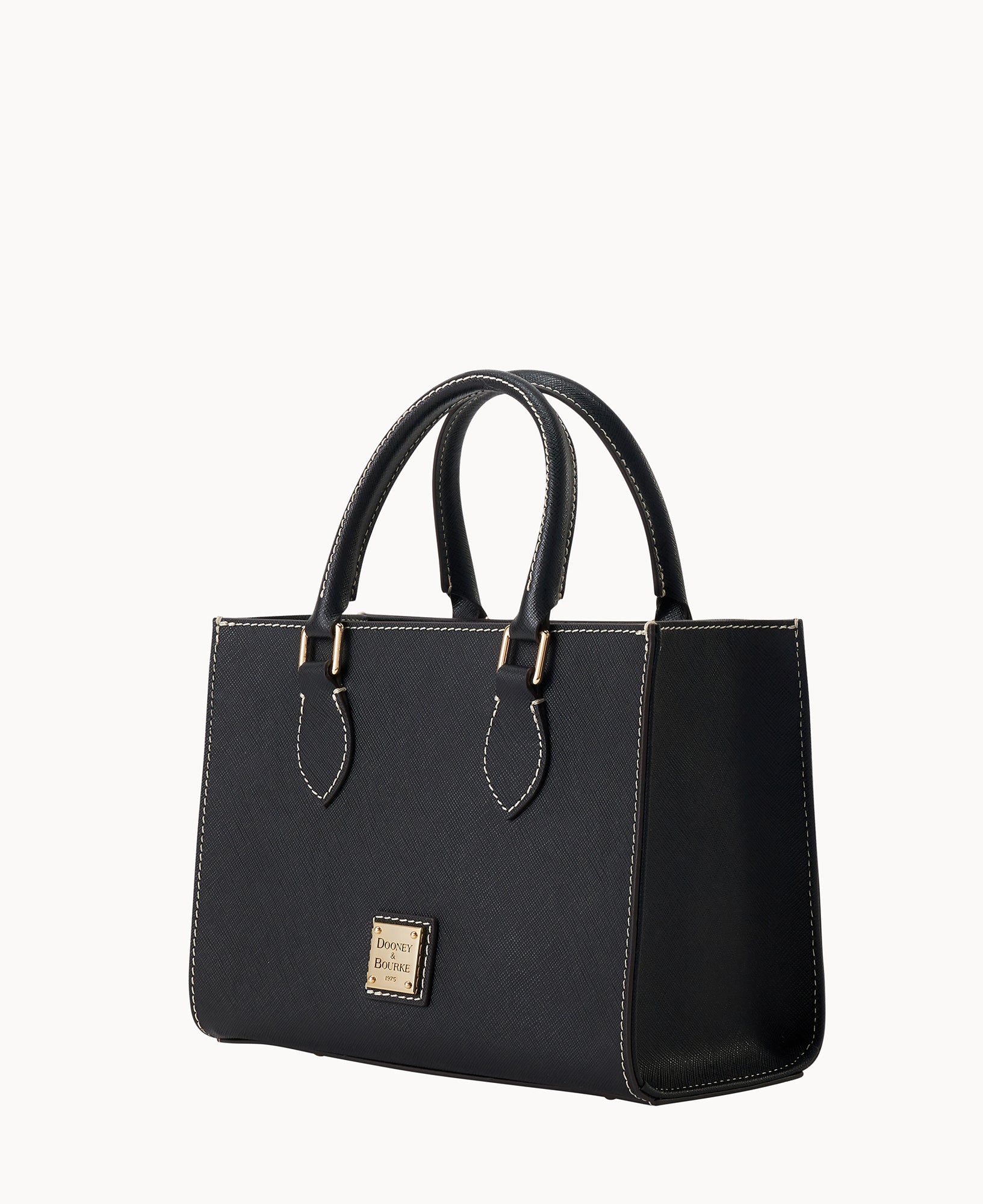 Saffiano Janine 25 – Dooney & Bourke