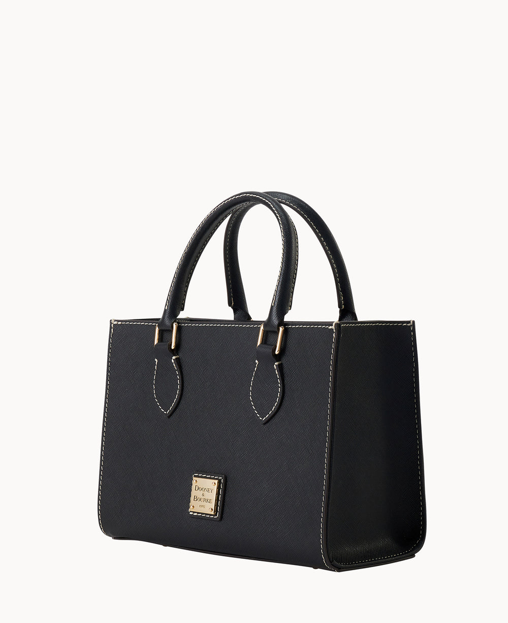 B1883G_SIBLSIBL_ALT1