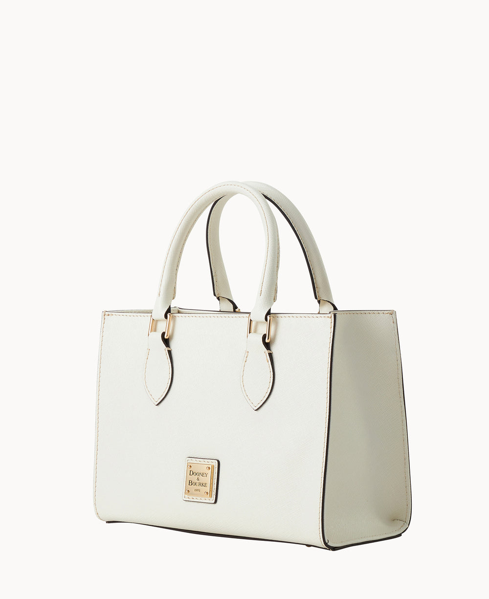 B1883G_SIBOSIBO_ALT1