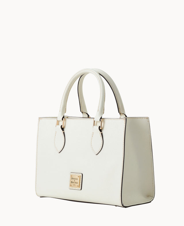 B1883G_SIBOSIBO_ALT1