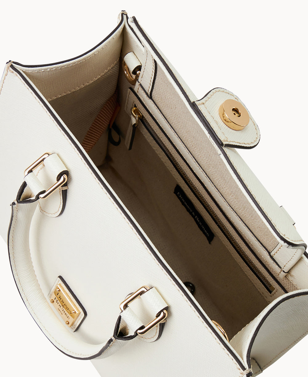 B1883G_SIBOSIBO_ALT2