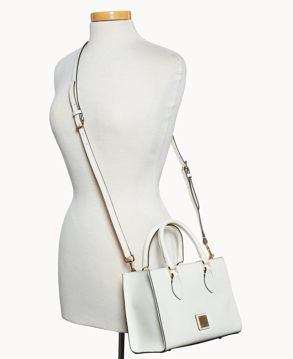 B1883G_SIBOSIBO_ALT4