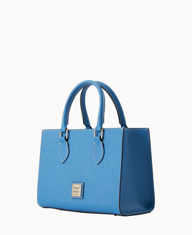 B1883G_SIBUSIBU_ALT1