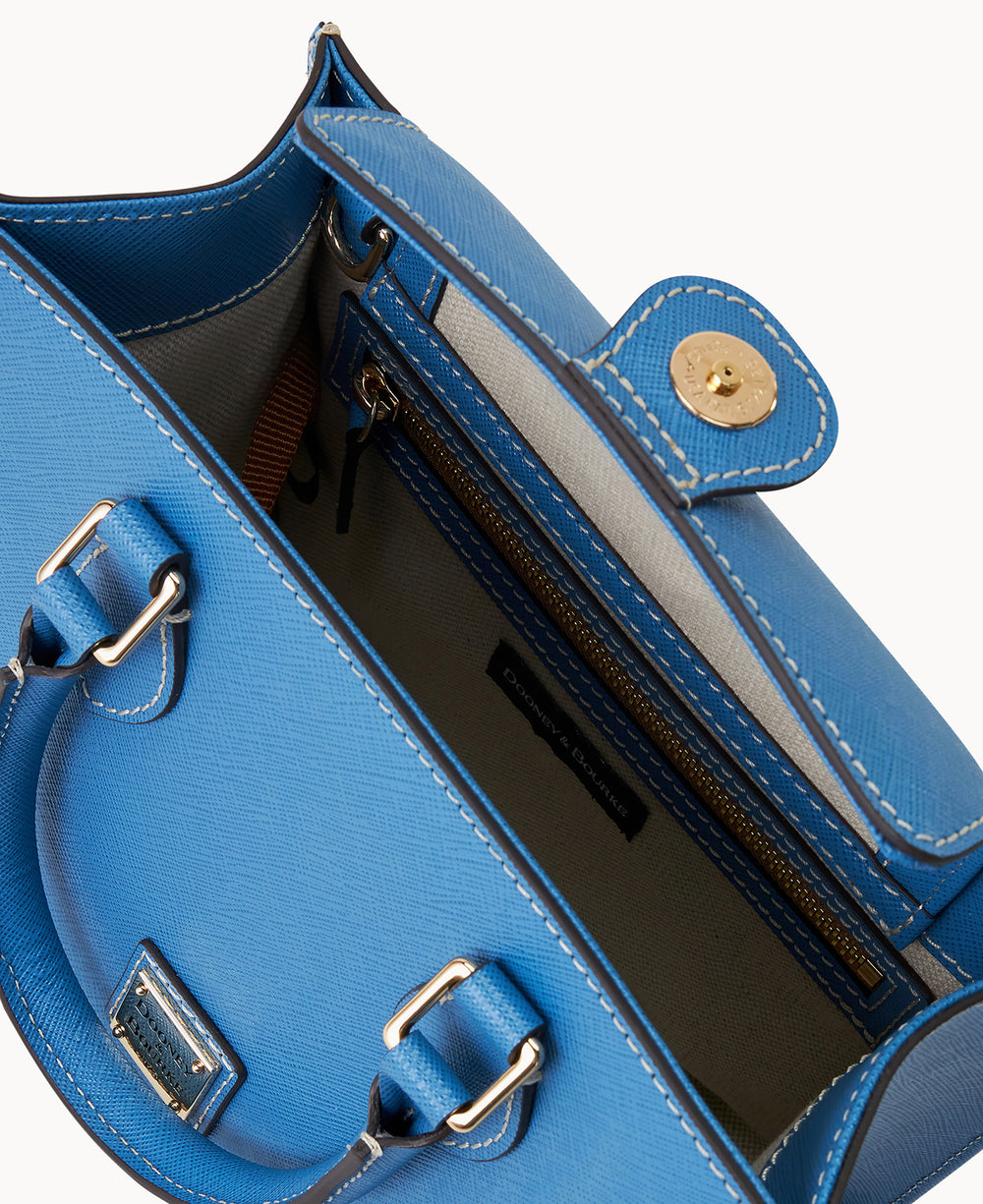 B1883G_SIBUSIBU_ALT2