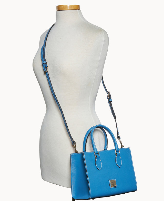 B1883G_SIBUSIBU_ALT4