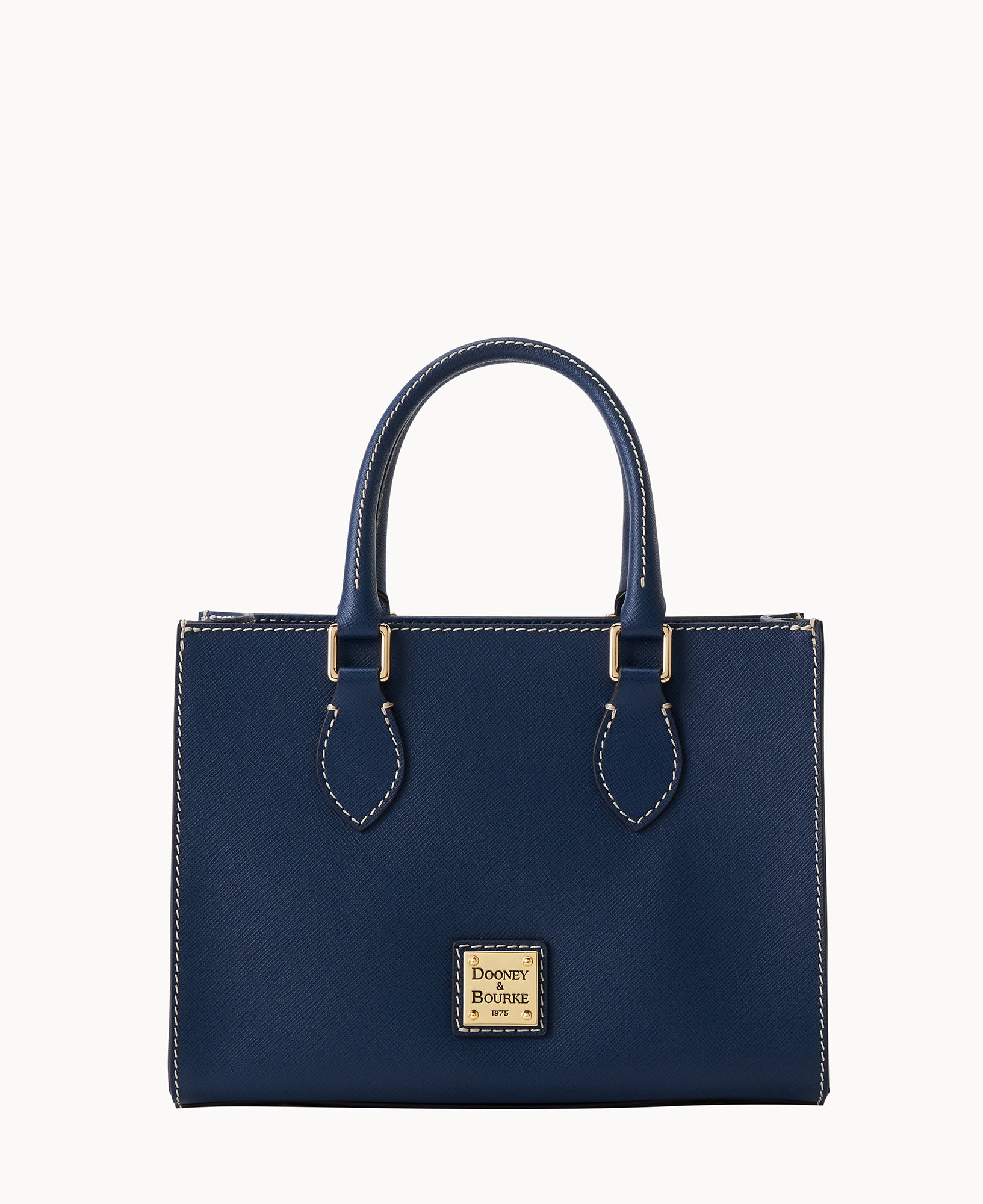 Saffiano Janine 25 – Dooney & Bourke