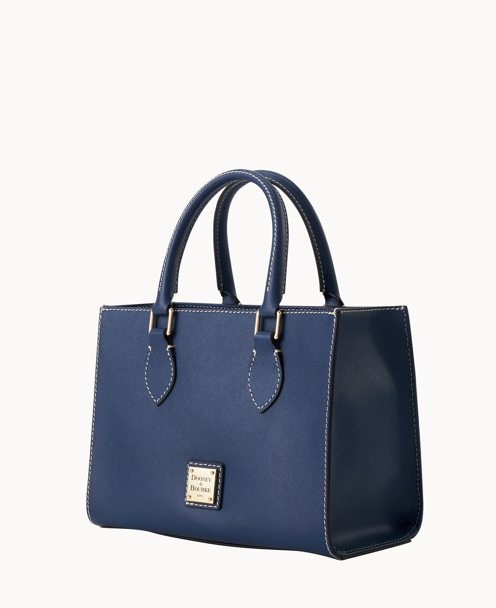 B1883G_SIC9SIC9_ALT1