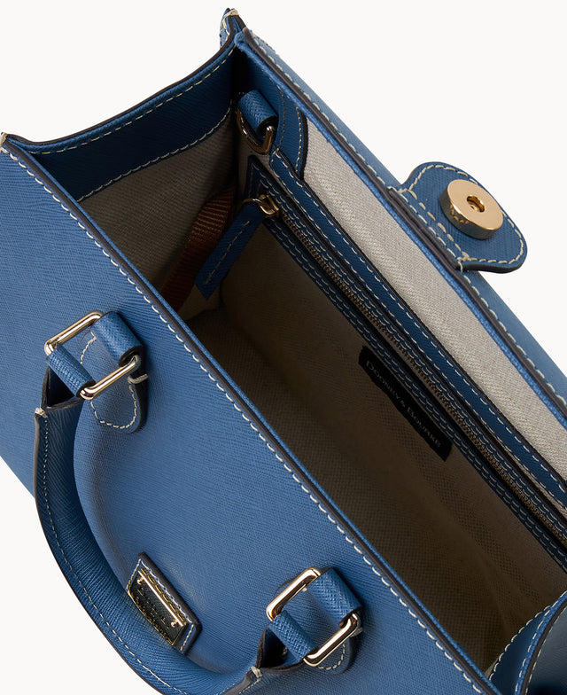 B1883G_SIDNSIDN_ALT2