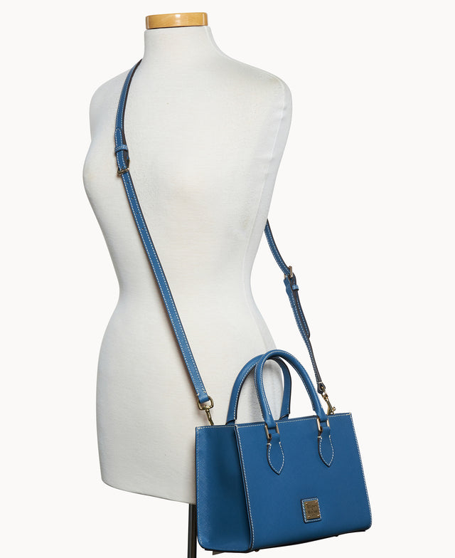 B1883G_SIDNSIDN_ALT4