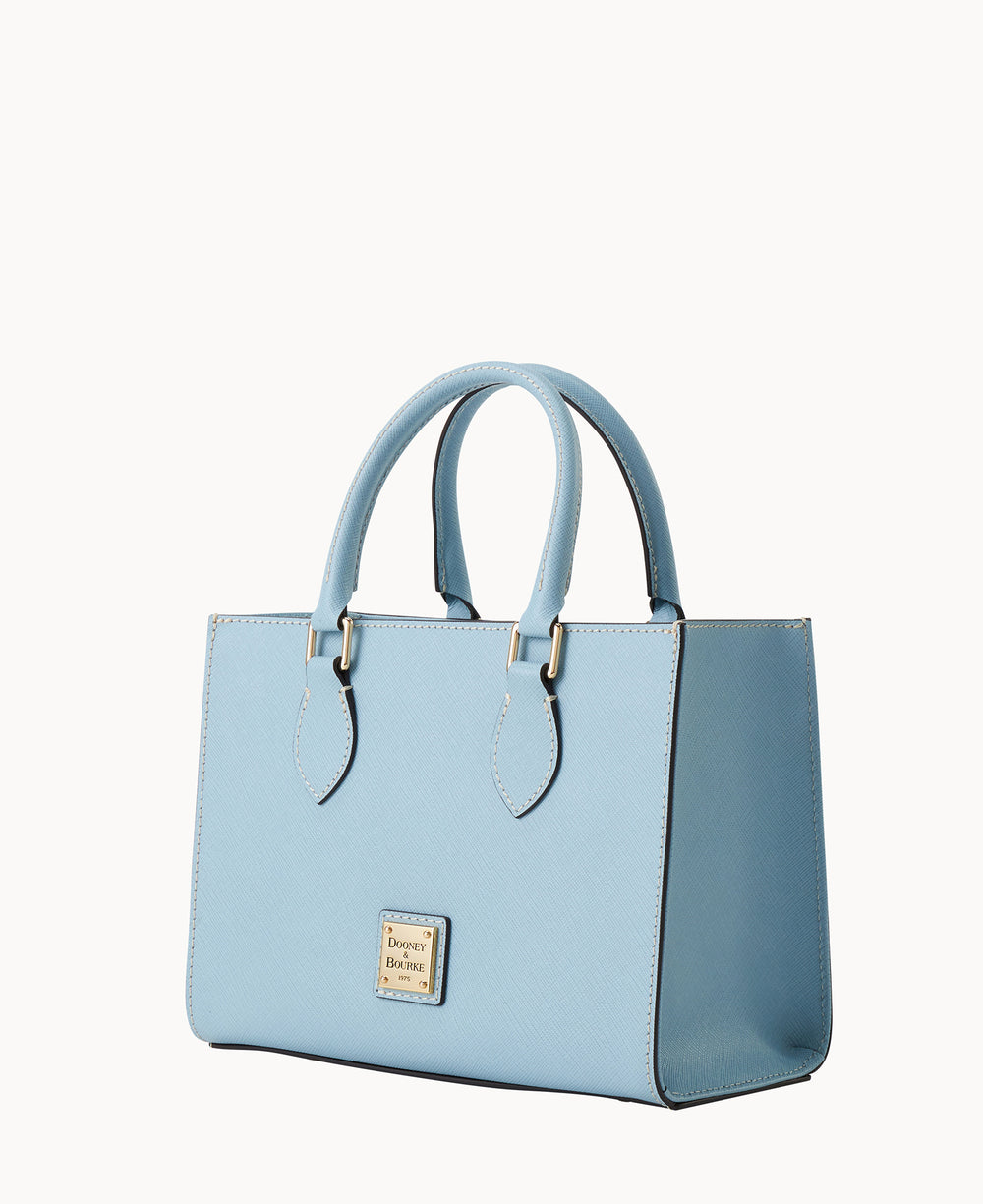 B1883G_SISBSISB_ALT1