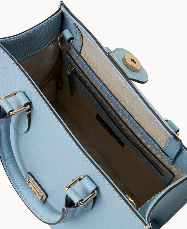 B1883G_SISBSISB_ALT2