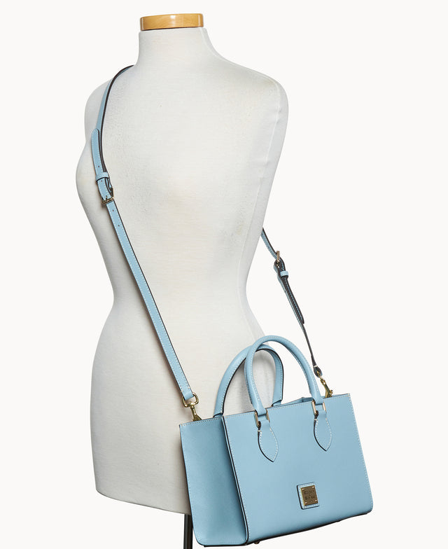 B1883G_SISBSISB_ALT4