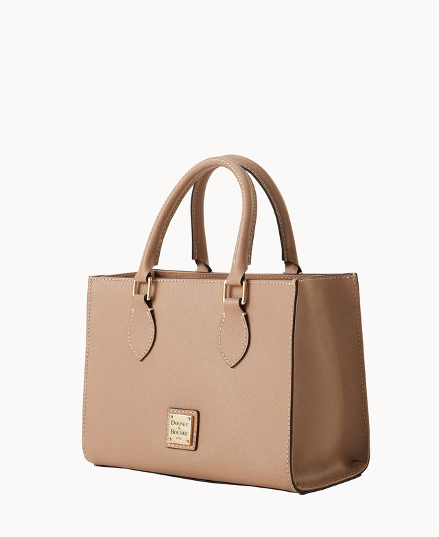 B1883G_SISDSISD_ALT1