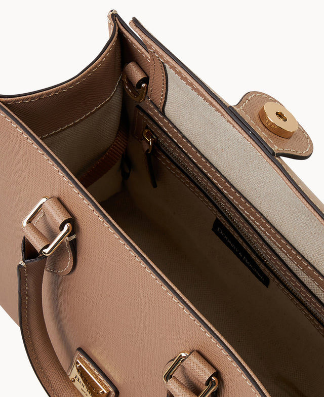 B1883G_SISDSISD_ALT2