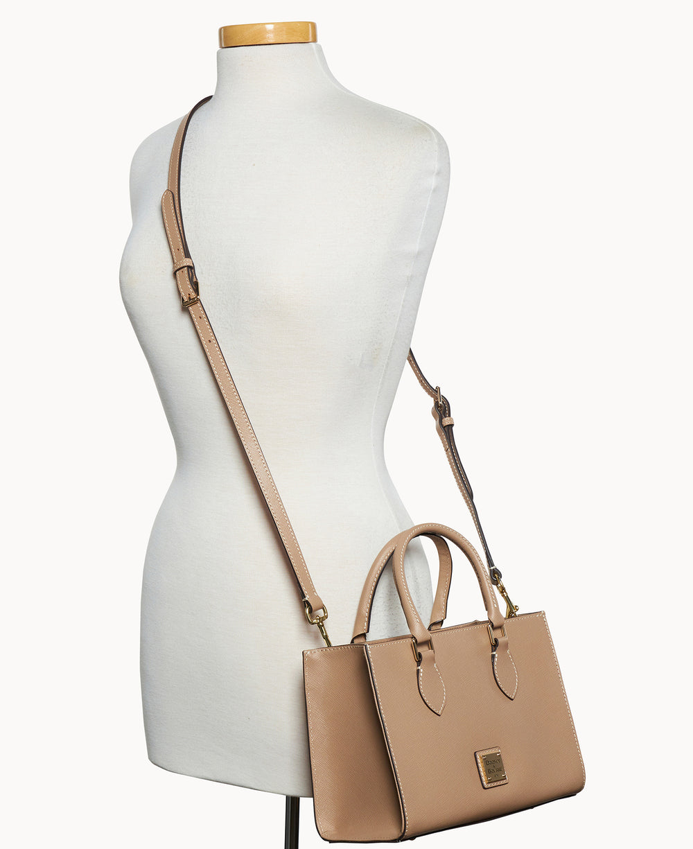 B1883G_SISDSISD_ALT4