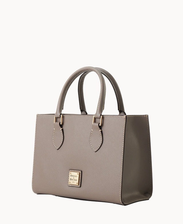 B1883G_SITPSITP_ALT1