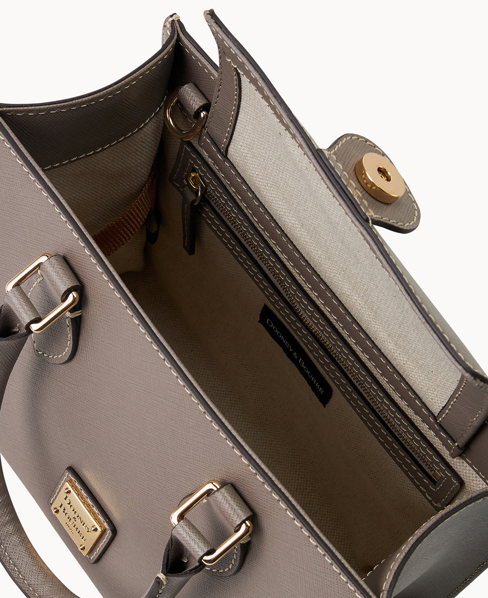 B1883G_SITPSITP_ALT2