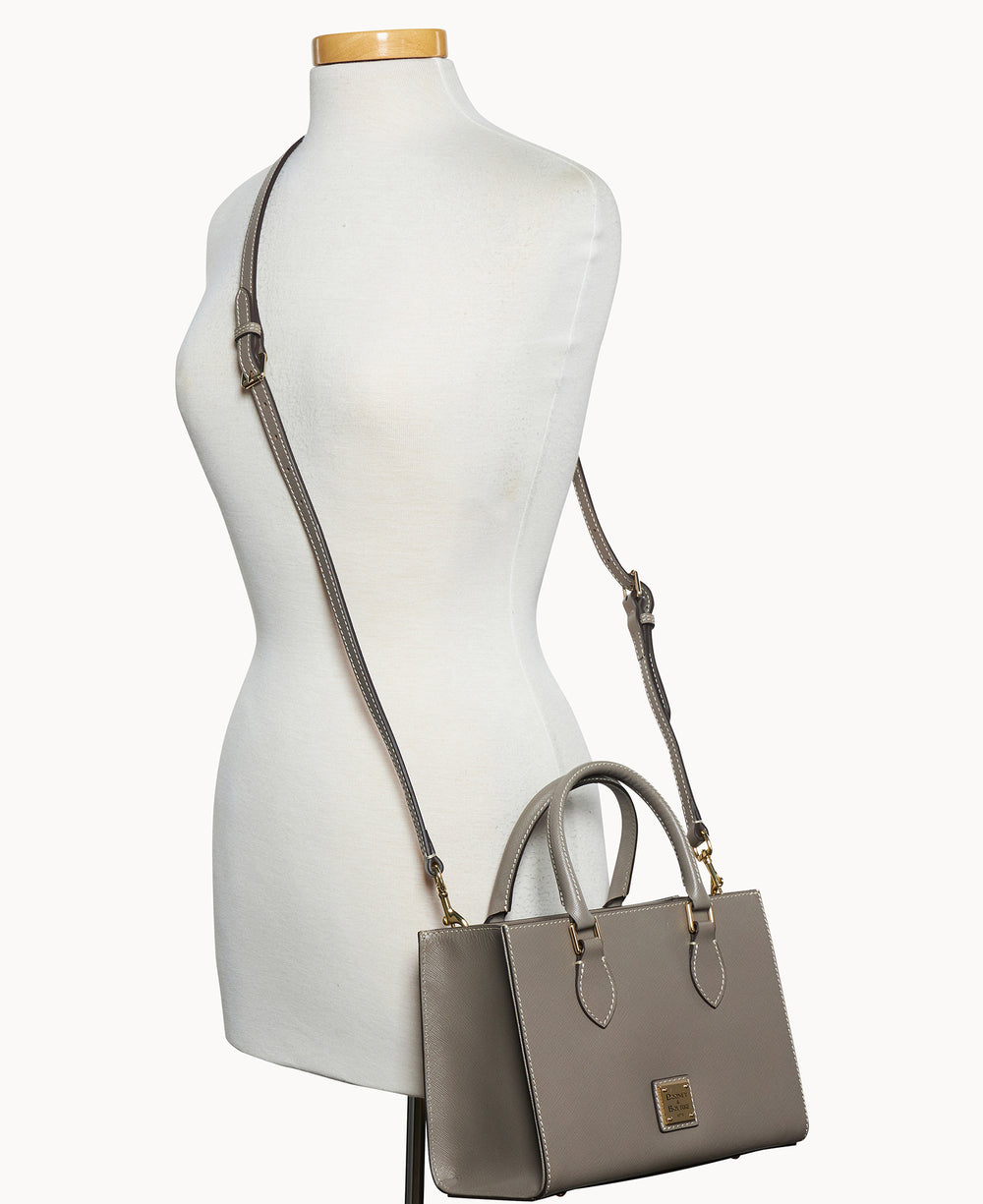 B1883G_SITPSITP_ALT4