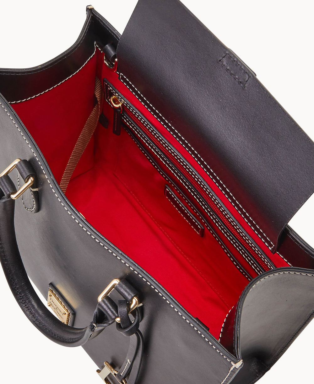 B1884G_PABLPABL_ALT2