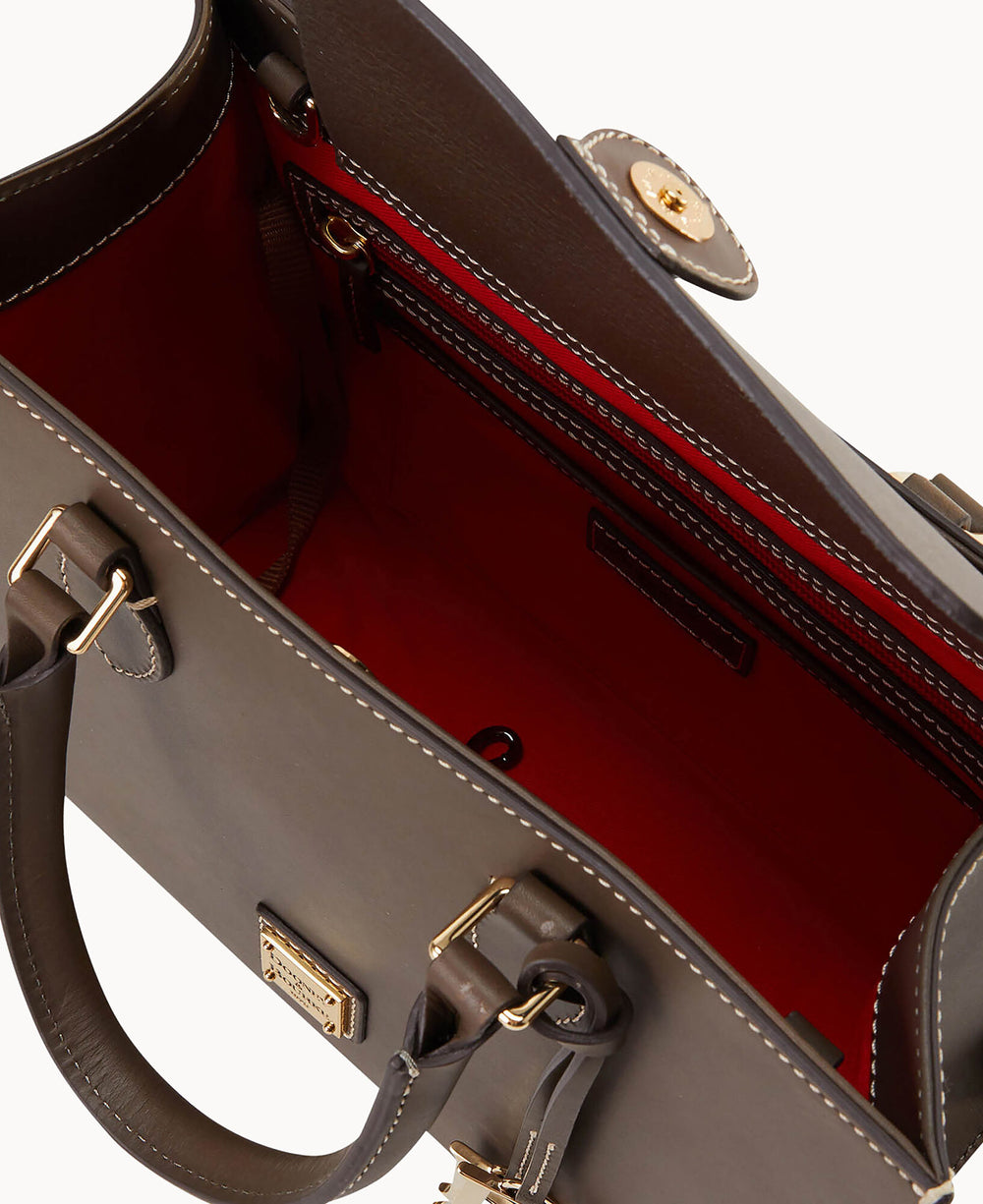 B1884G_PAGYPAGY_ALT2