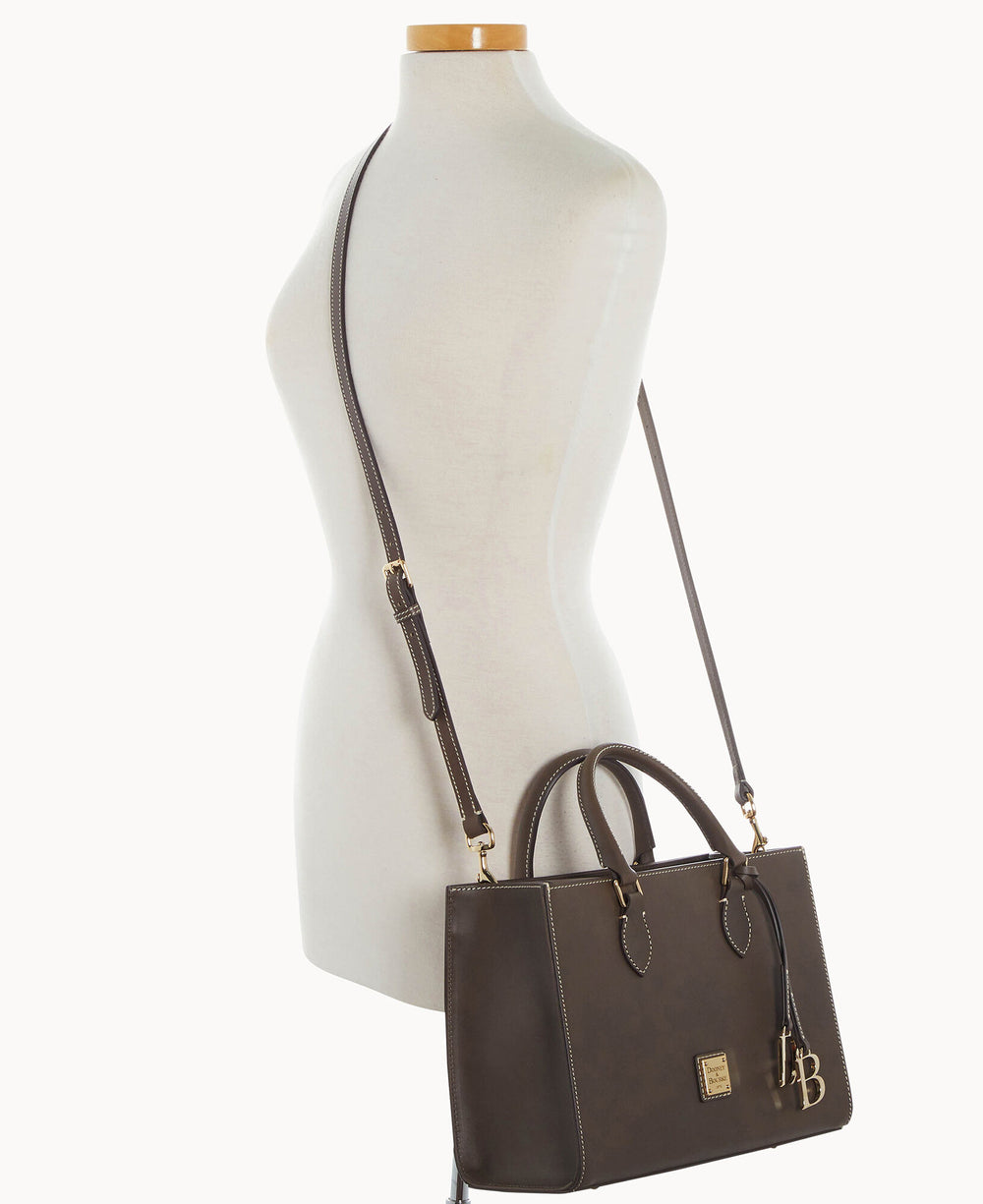 B1884G_PAGYPAGY_ALT4