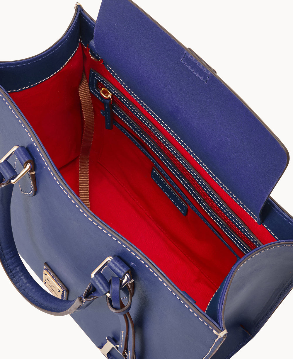 B1884G_PAMDPAMD_ALT2