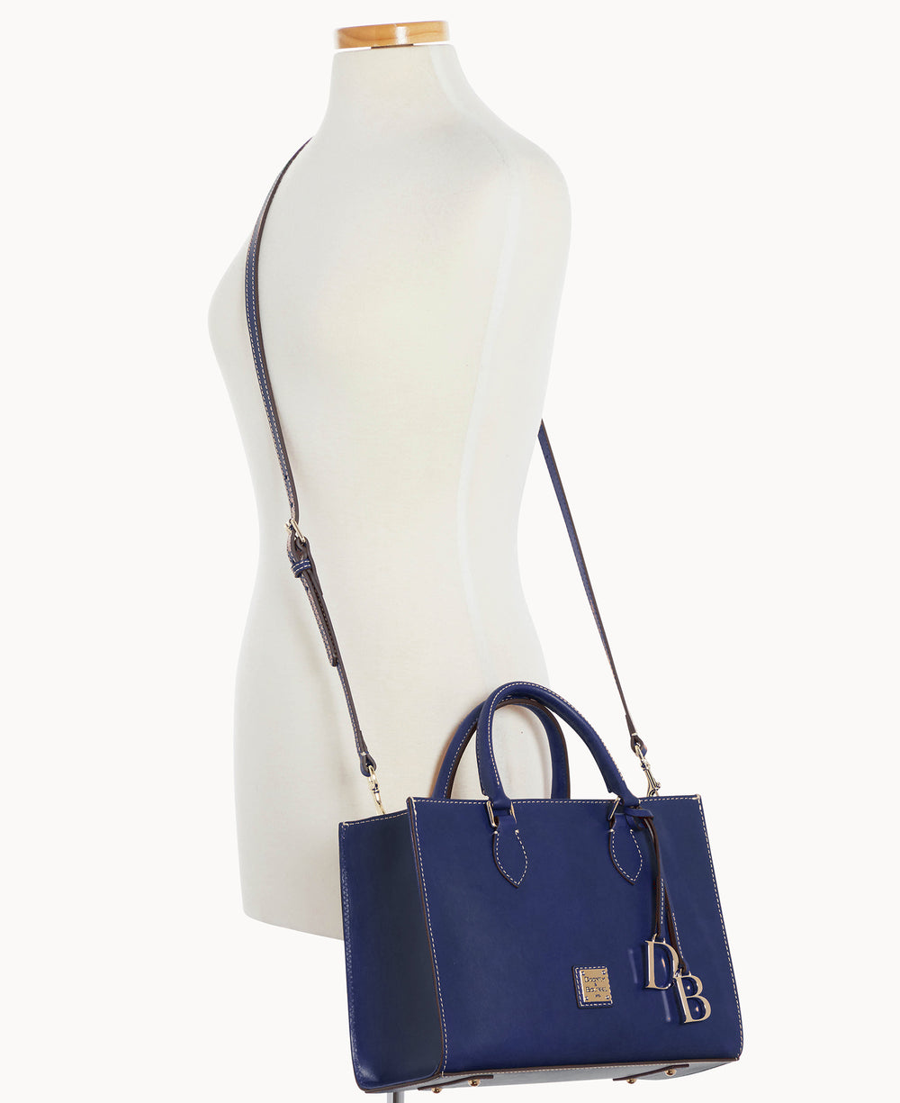 B1884G_PAMDPAMD_ALT4