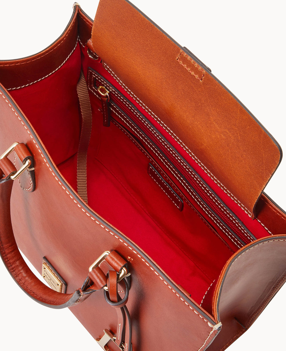 B1884G_PATNPATN_ALT2