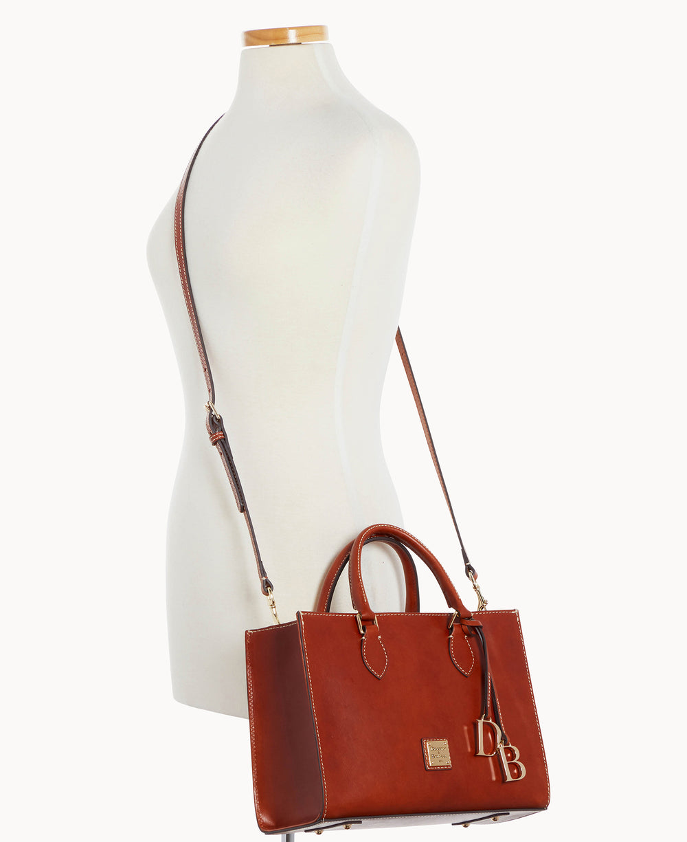 B1884G_PATNPATN_ALT4