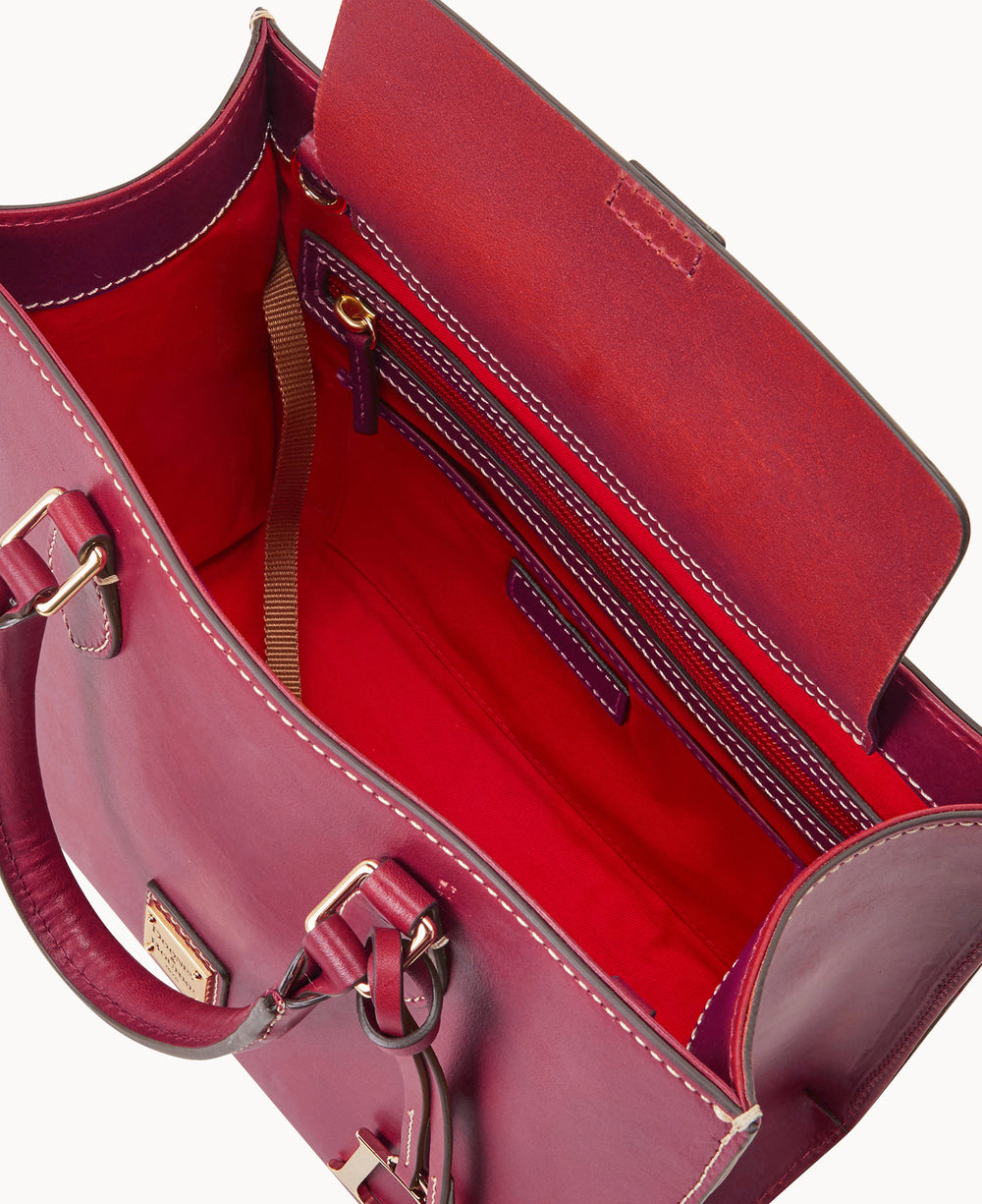 B1884G_PAWZPAWZ_ALT2