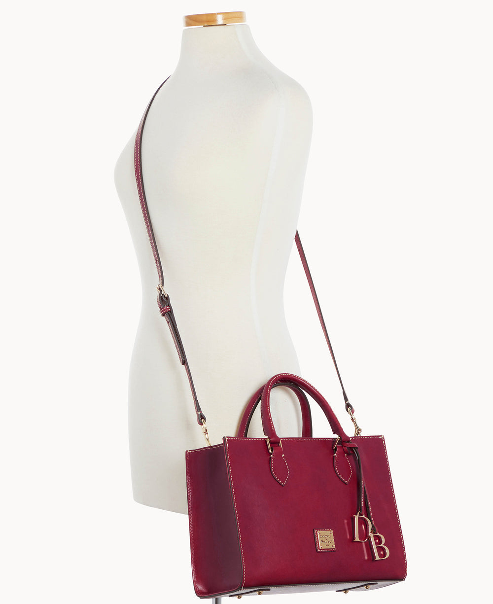 B1884G_PAWZPAWZ_ALT4