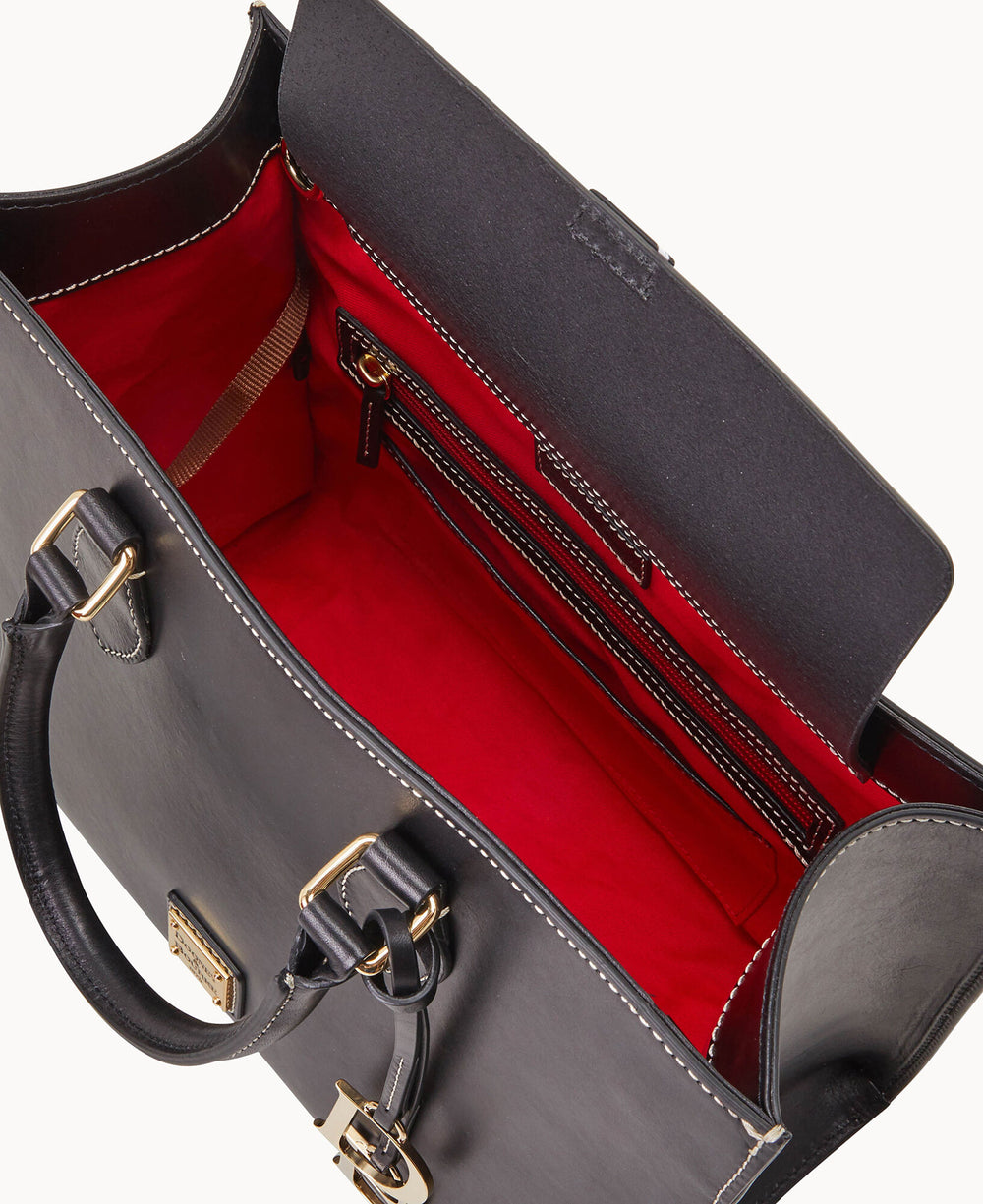 B1885G_PABLPABL_ALT2