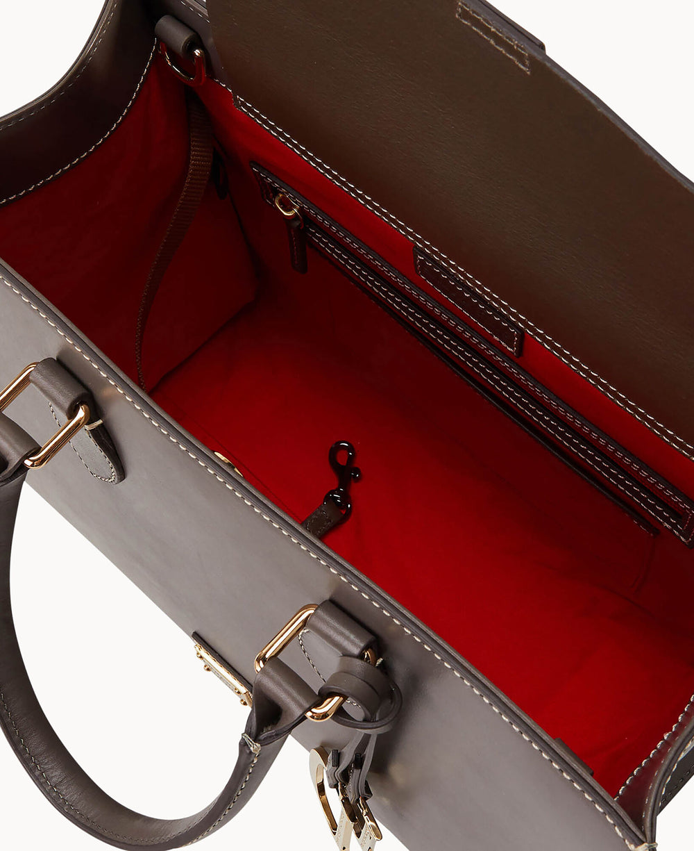 B1885G_PAGYPAGY_ALT2