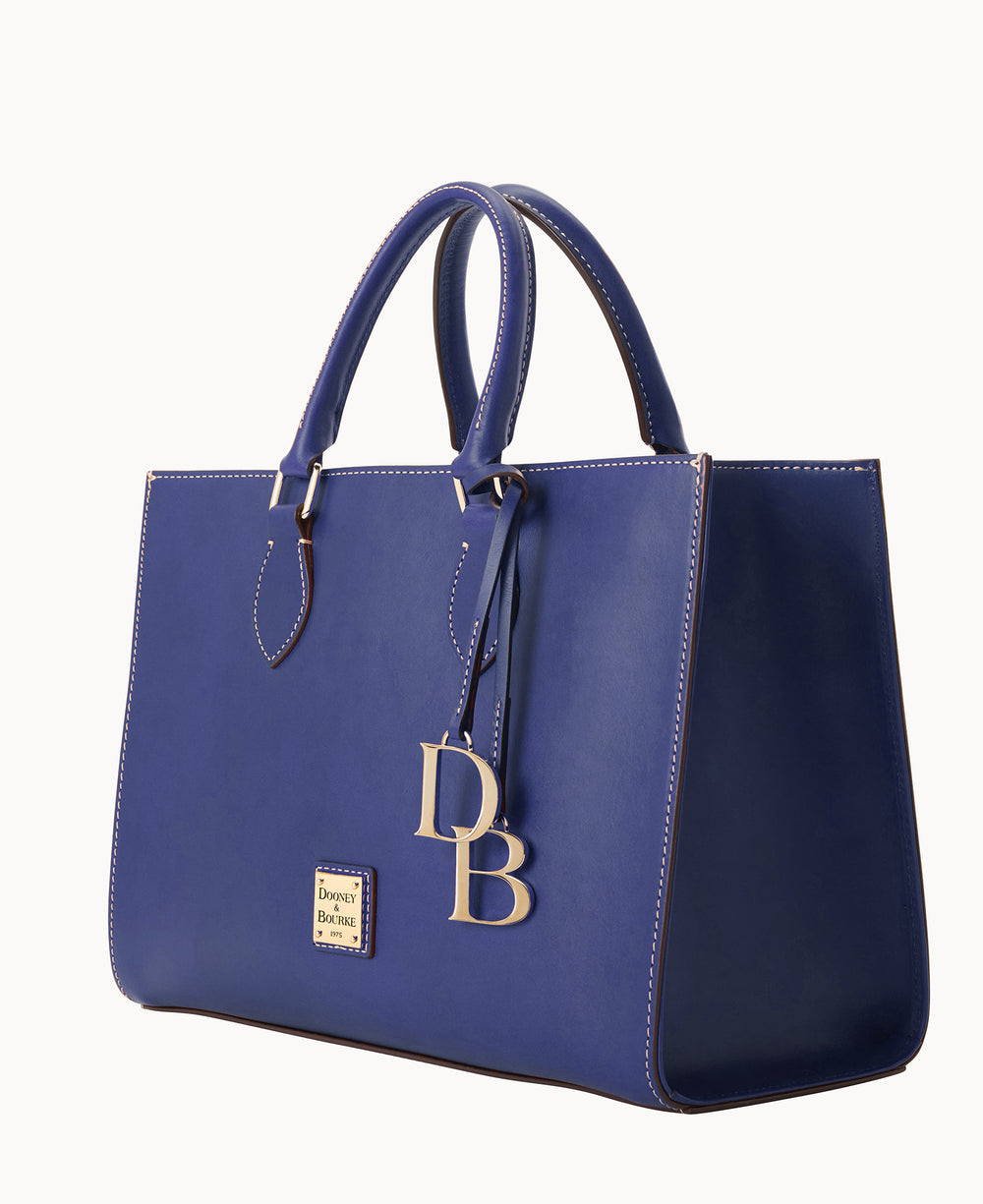 B1885G_PAMDPAMD_ALT1