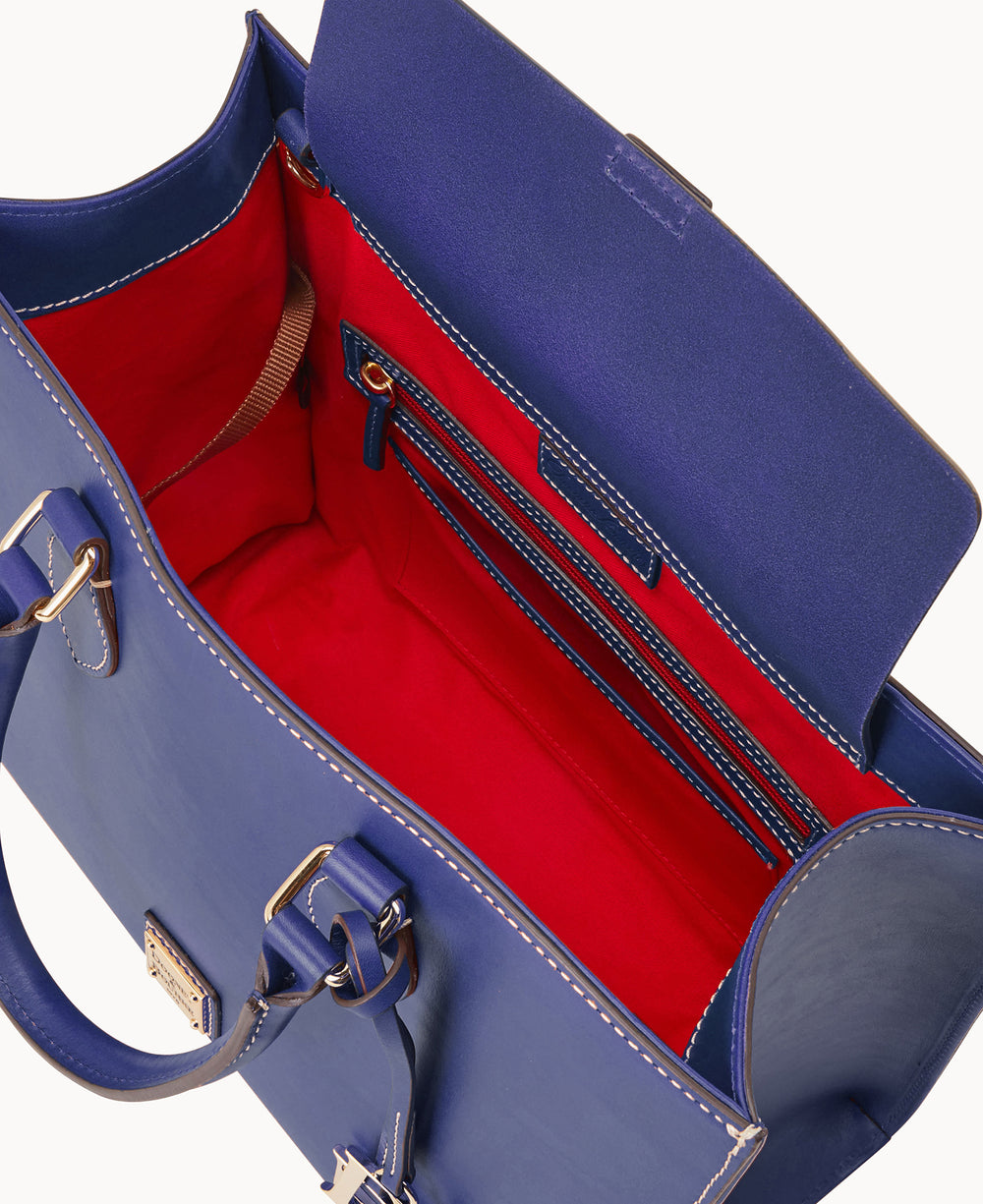 B1885G_PAMDPAMD_ALT2