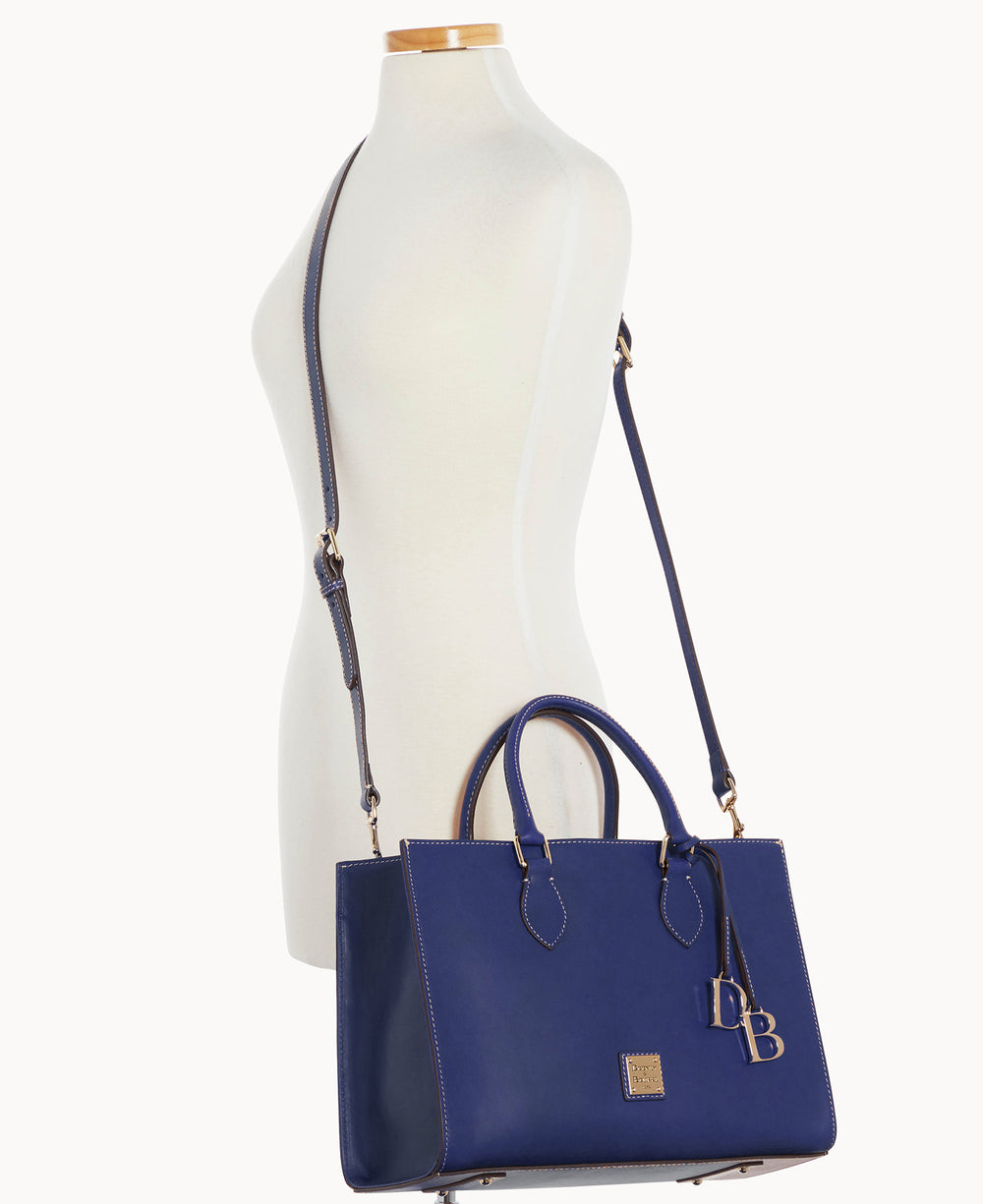 B1885G_PAMDPAMD_ALT4