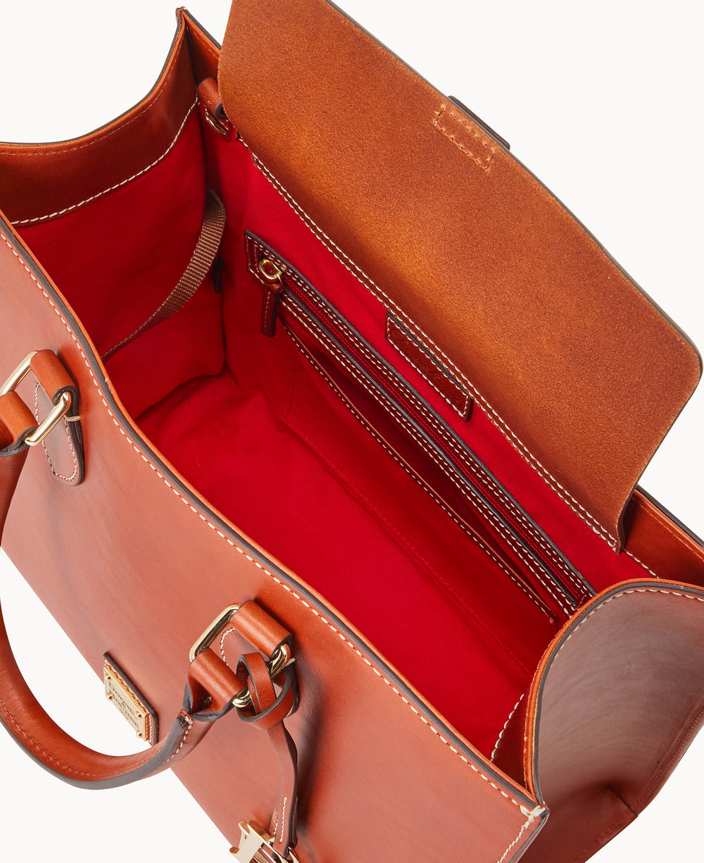 B1885G_PATNPATN_ALT2