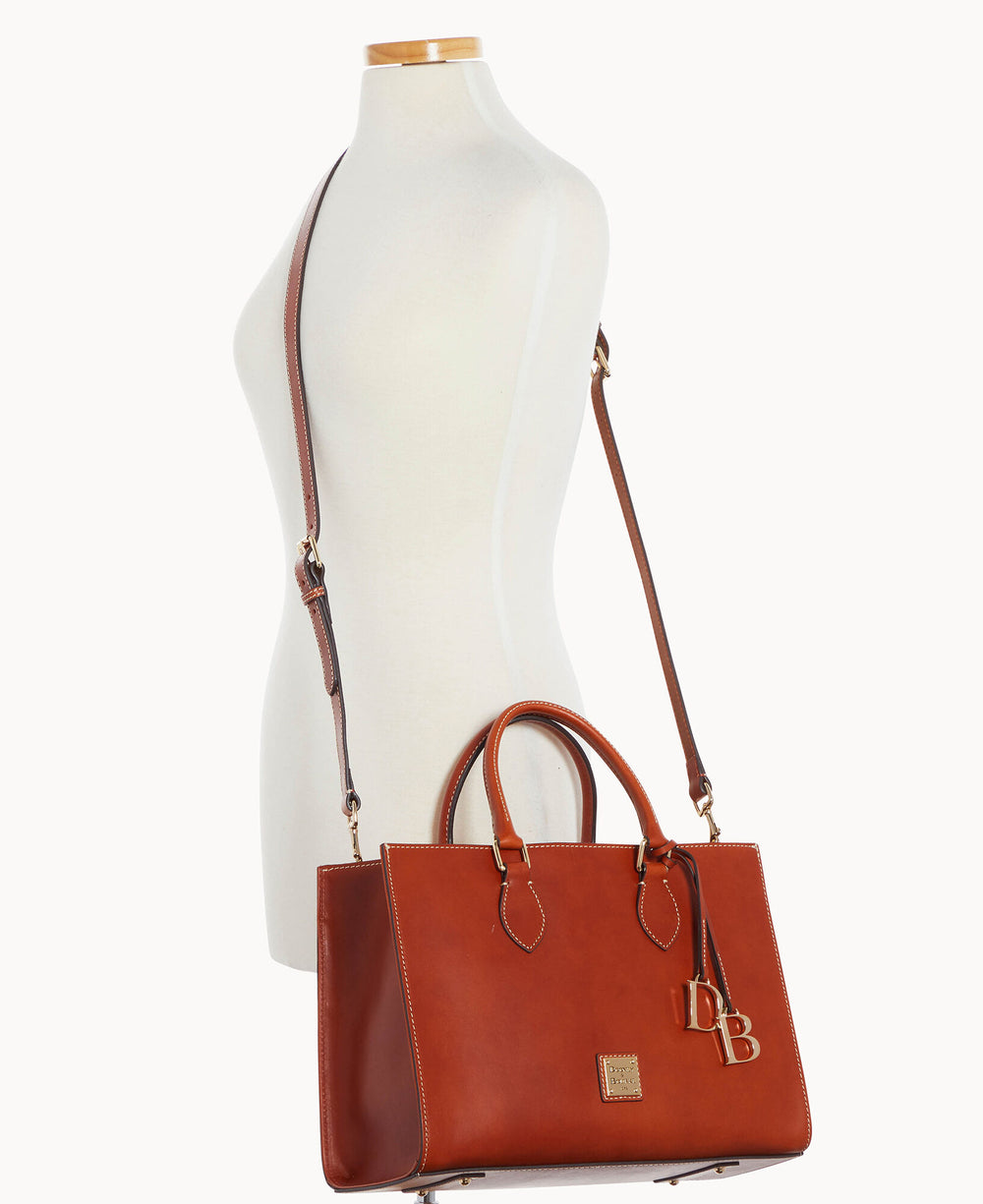 B1885G_PATNPATN_ALT4