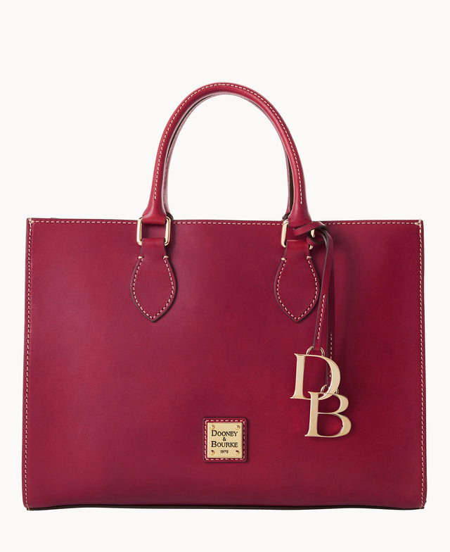 Belmar Janine 35 – Dooney Bourke - Main Image