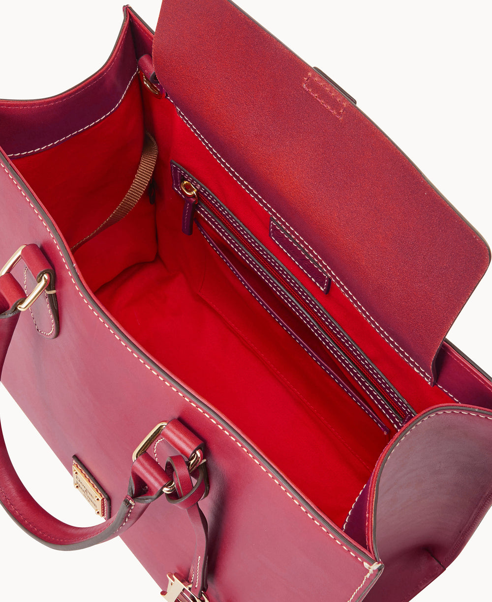 B1885G_PAWZPAWZ_ALT2