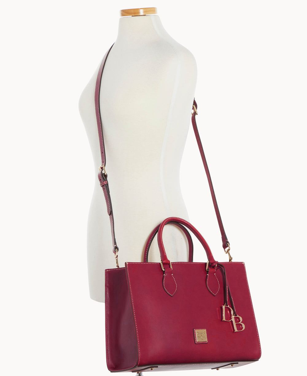 B1885G_PAWZPAWZ_ALT4