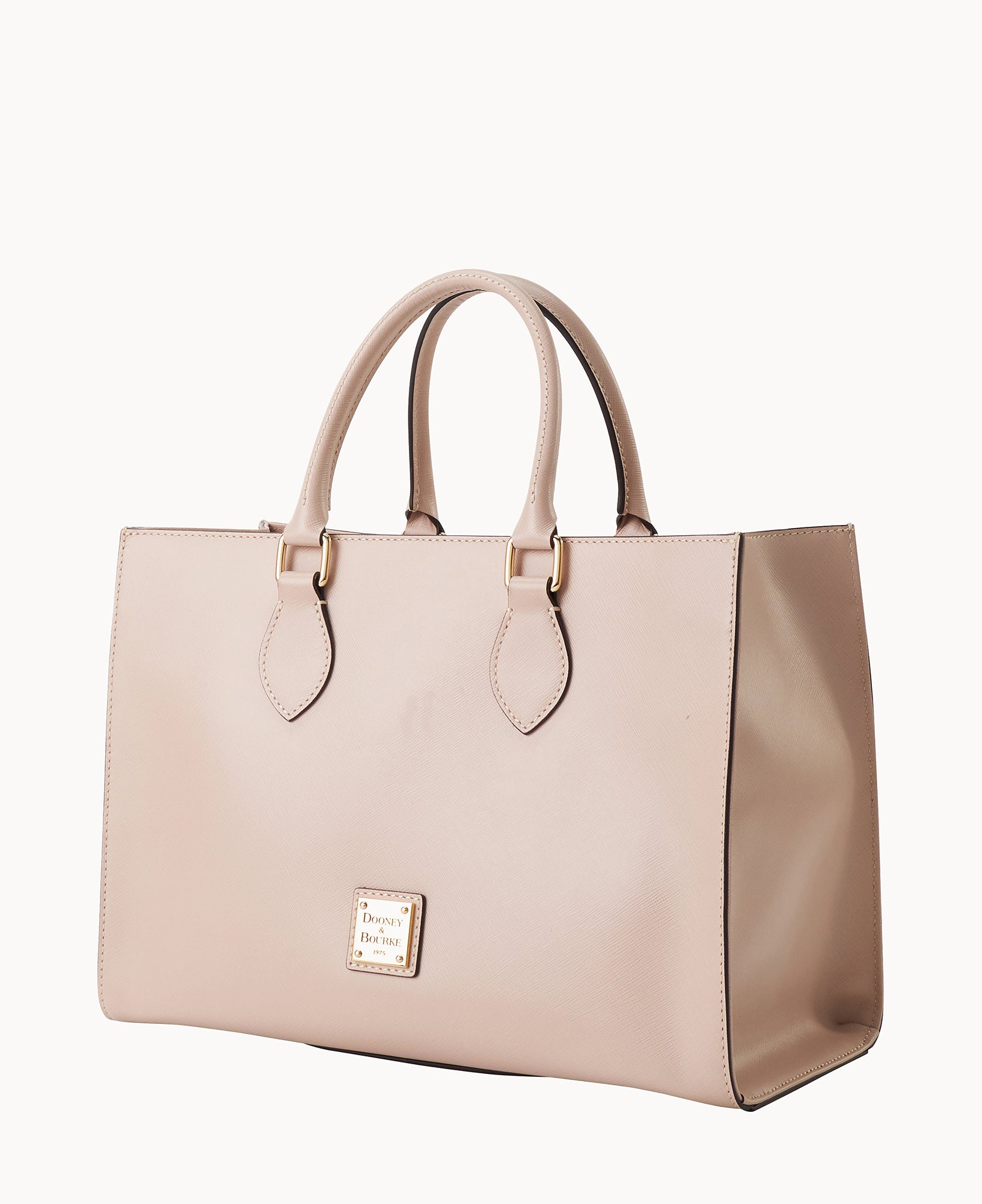 Saffiano Janine 35 – Dooney & Bourke