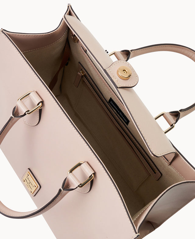 B1885G_SIBESIBE_ALT2