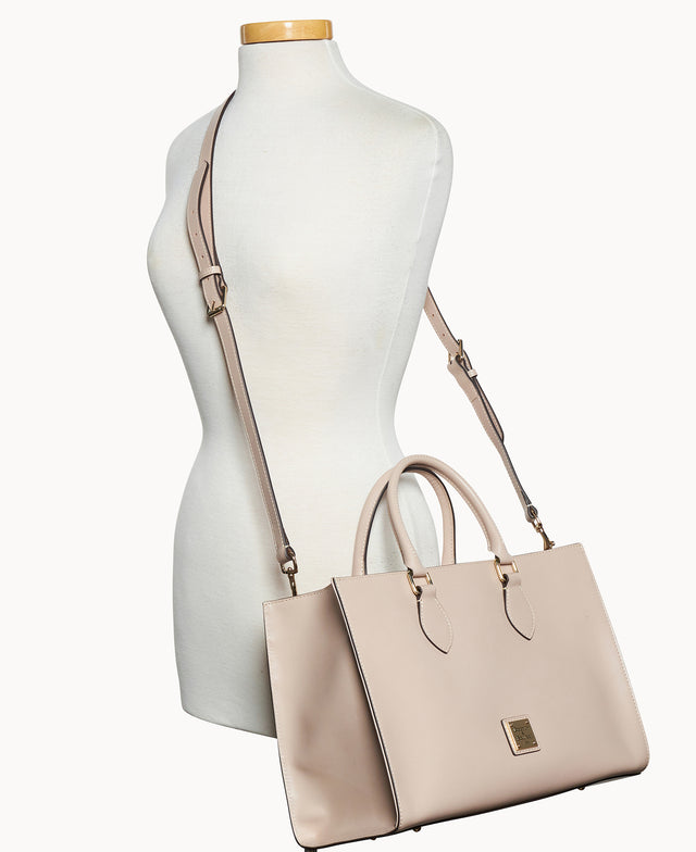 B1885G_SIBESIBE_ALT4