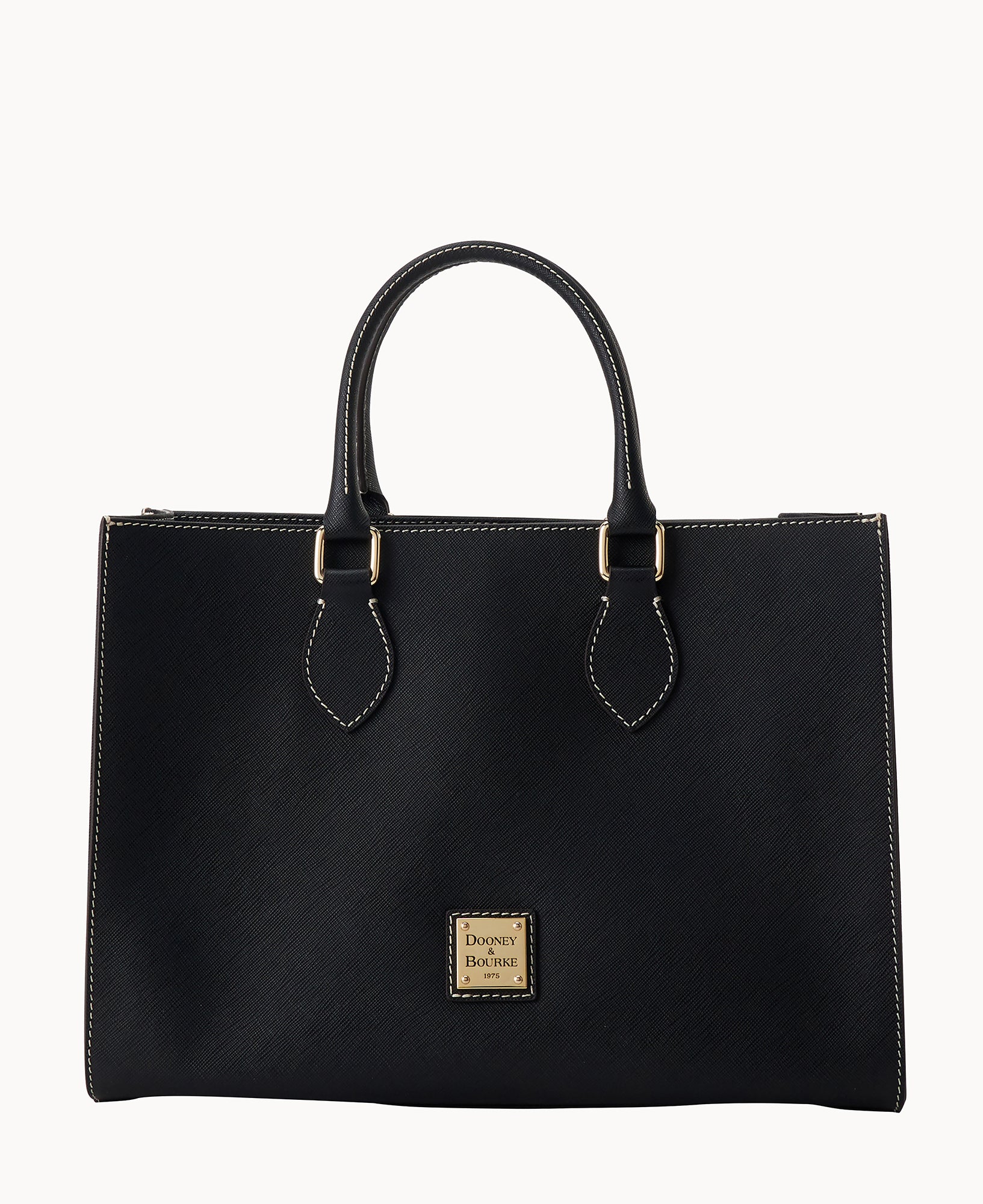 Saffiano Janine 35 – Dooney & Bourke