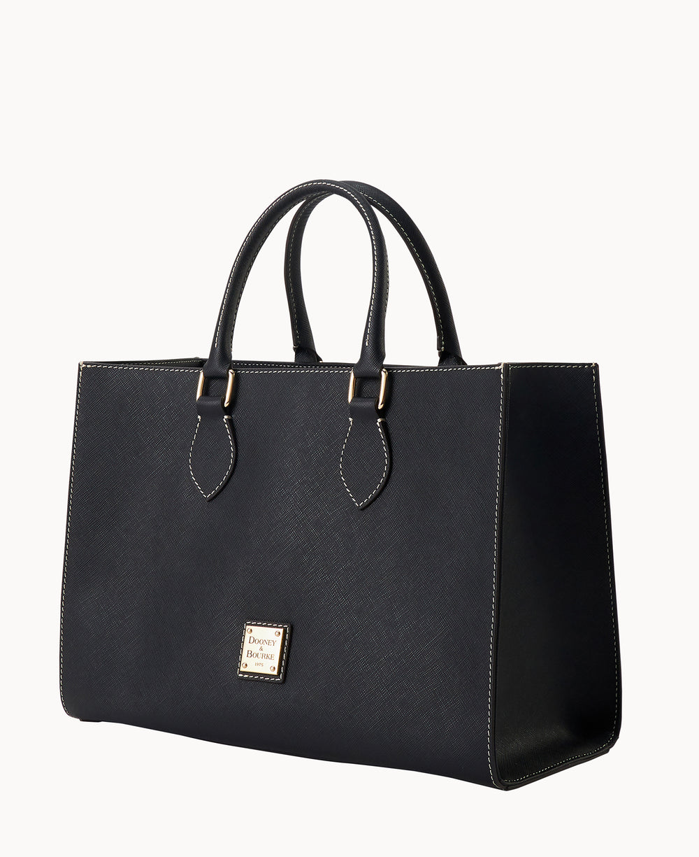 B1885G_SIBLSIBL_ALT1