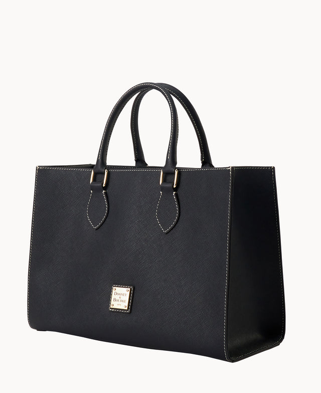 B1885G_SIBLSIBL_ALT1